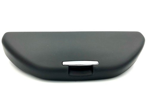 Brillenfach fach schwarz - fach,