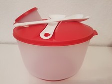 Tupperware Salat & Go 3,9 l