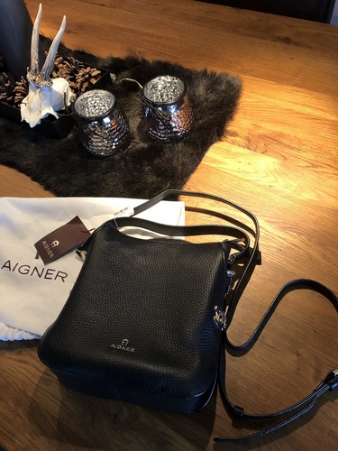 Etienne aigner tasche - aigner,