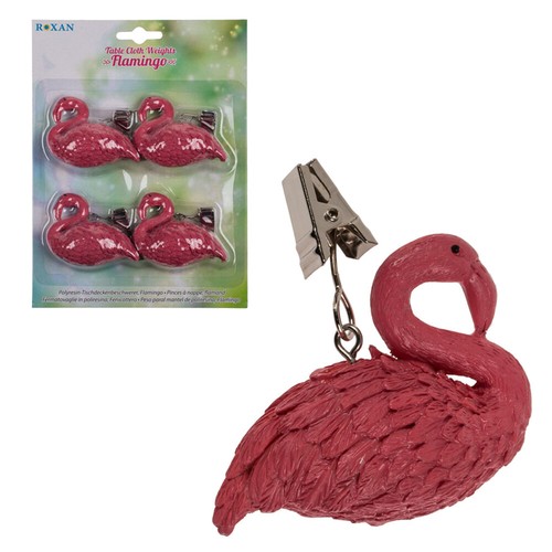 Stück set - 4,
