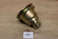 Sabo SA32635 32635 Motorriemenscheibe NOS NEU genuine xs16064