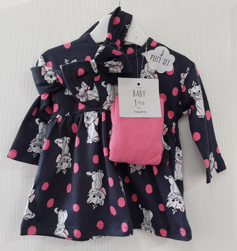 Neugeborenes disney baby - neugeborenes,