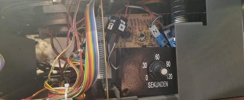 Pickup illumination - pickup-illumination-, /