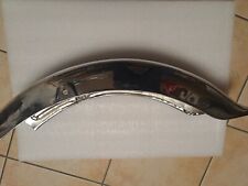 Suzuki gt750 suzuki Schutzblech hinten rear fender deutsches Modell