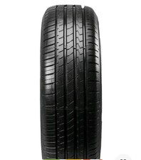 NEU 4 Sommerreifen Falken Ziex