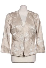 Young couture barbara - young, by