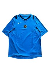 Nike Inter Training Top