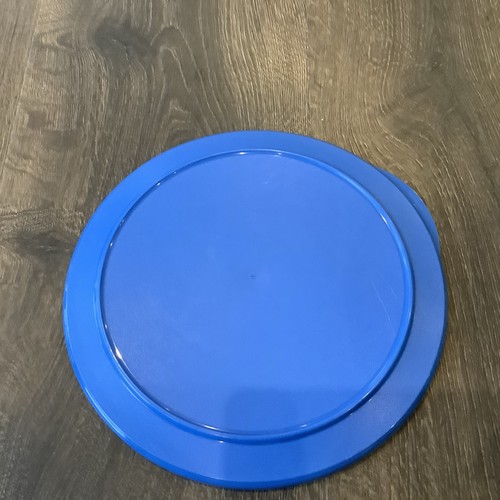 Tupperware ersatzdeckel für - ersatzdeckel,