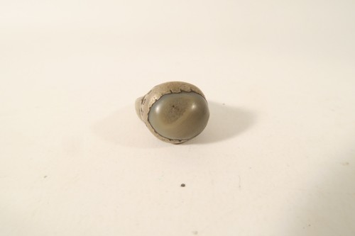 Alter ring fulani hausa achat - ring,
