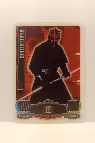 Star wars force - star, movie