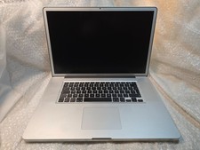 Ersatzteilspender Bastler