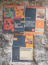 Buch "Der Geschmack des