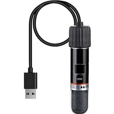 Aquarium heizung usb mini - heizung,