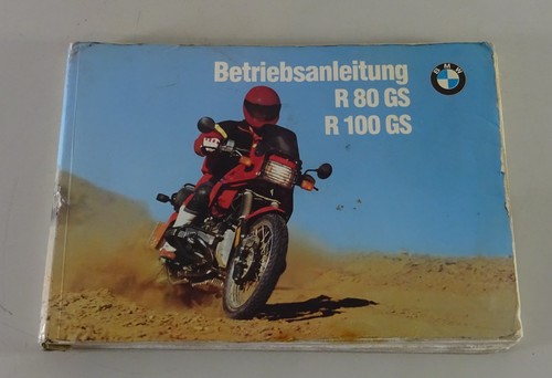 Betriebsanleitung handbuch - /,
