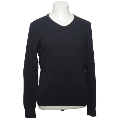 Essentiel antwerp pullover - essentiel, antwerp,