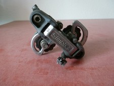 Rennrad schaltwerk simplex - schaltwerk,