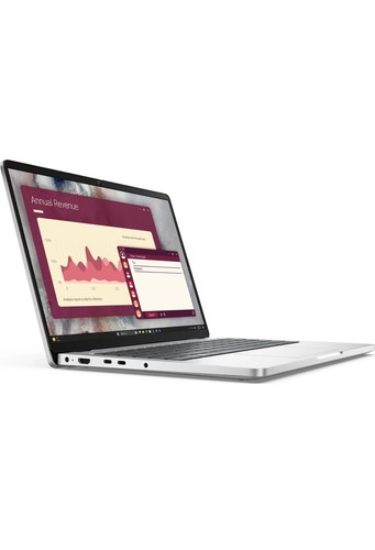 Dell pro pc14250 core - dell,