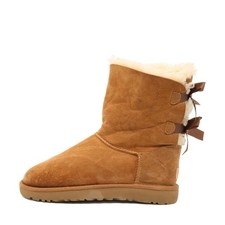 UGG Damen Classic Bailey Bow