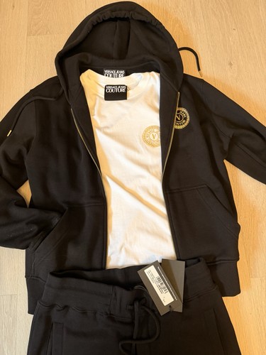 Versace jeans coture - jeans,