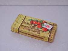 Trumpf dujardin - trumpf,