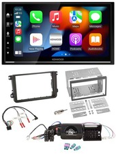 Kenwood dab usb bluetooth 2din - bluetooth,