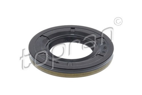 Wellendichtring differential - wellendichtring,