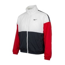 Nike Windbreaker Herren M