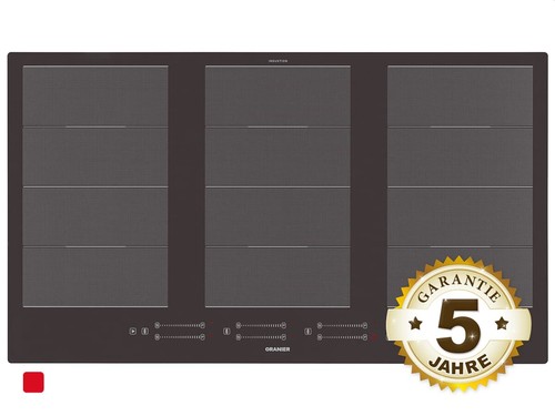 Oranier fli790 - oranier,