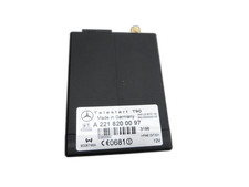Steuergerät ecu modul - ecu,