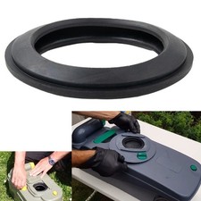 Schieberdichtung für Thetford C2, C3, C4, C200, C250, C260, C400, C500 ab 6/2000