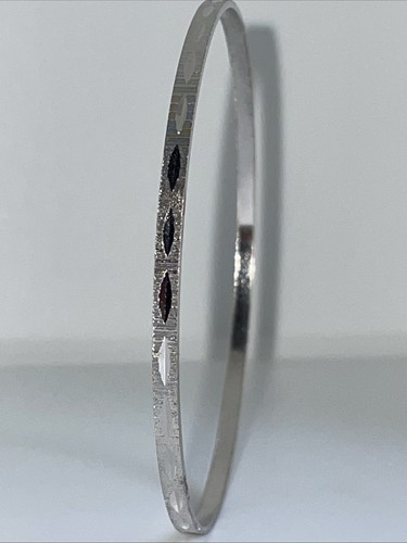 835 silber armreif 6g - armreif,, 5.6g