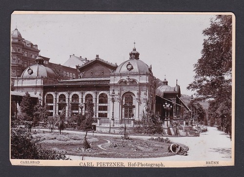 1890 carl pietzner - 1890,
