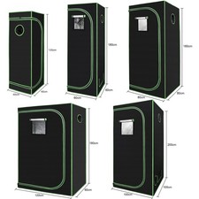 Growzelt grow tent - growzelt,