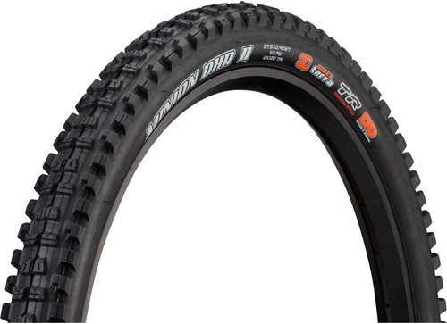 Neu maxxis minion - maxxis, ii