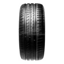 Michelin 245/35 R20 95Y ZR