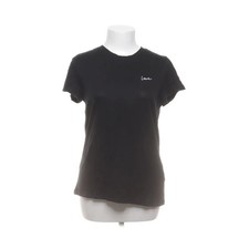 Divided by H&M, T-shirt