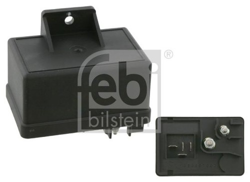 Febi bilstein relais - febi,