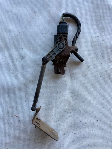 Höhenstandssensor lwr xenon - lwr,