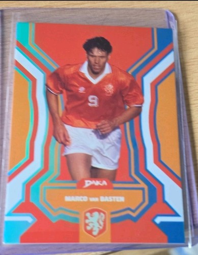 2024 daka niederlande - 2024-25,