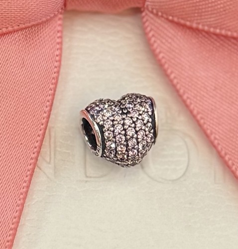 Original pandora pavé - original,