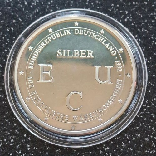Unze feinsilber 1 gr - feinsilber,