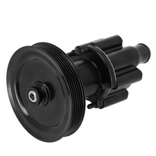 Seewasserpumpe for mercruiser - for,