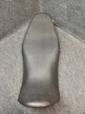 Touratech GmbH Sitzbank hoch Yamaha Tenere 700 (-2024) schwarz 01-632-5964-0 gb.