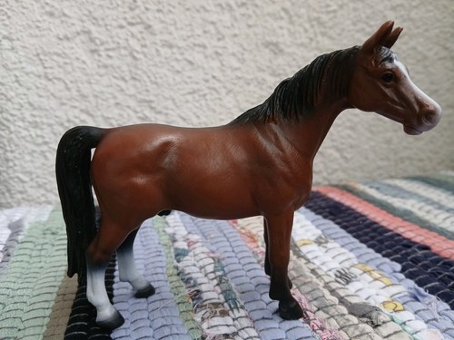 Schleich 13248 araber - schleich,
