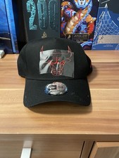 New Era 9Forty Cap Mütze