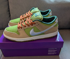 Nike SB Dunk Low Escargot