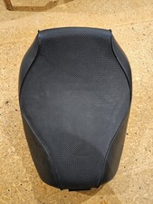 Aprilia Classic 125 Sitzbank