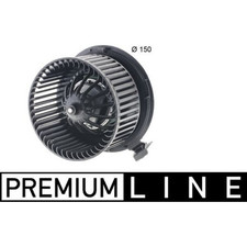 Innenraumgebläse MAHLE AB 220