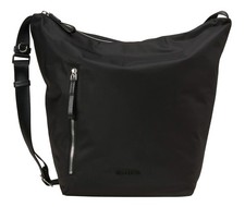 Marc O'Polo Elma Hobo Bag M