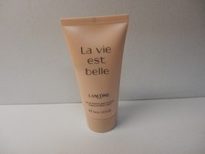 Lancom vie est belle - belle,